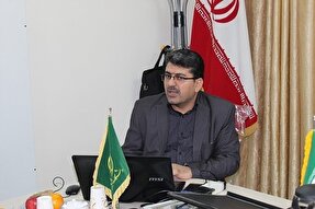 هم‌زیستی اجتماعی و فرهنگی زیباترین تجلی‌گاه وحدت است