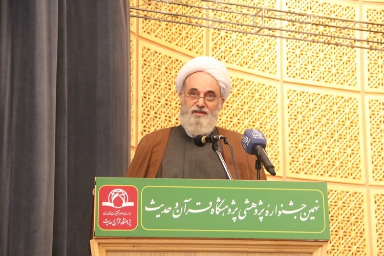 رضا برنجکار