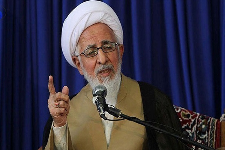 از ماجرای تعطیلی روز شهادت حضرت زهرا(س) تا موانع وحدت حوزه و دانشگاه