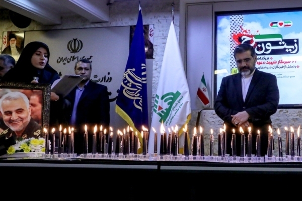 نظام درمان آغوشش را برای ۳۰ هزار پرستار باز می‌کند؟