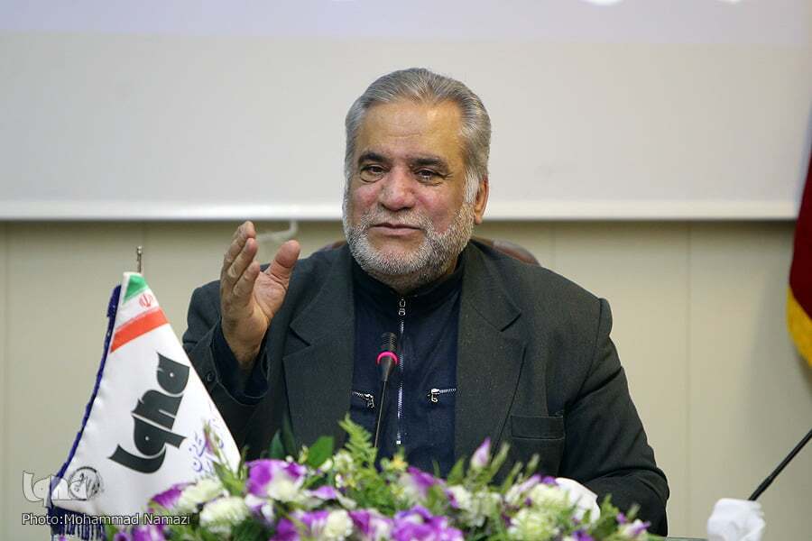 نظام درمان آغوشش را برای ۳۰ هزار پرستار باز می‌کند؟