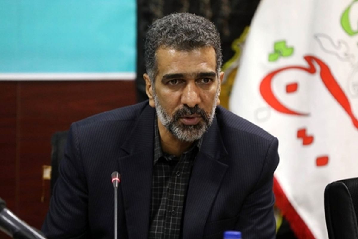 نظام درمان آغوشش را برای ۳۰ هزار پرستار باز می‌کند؟