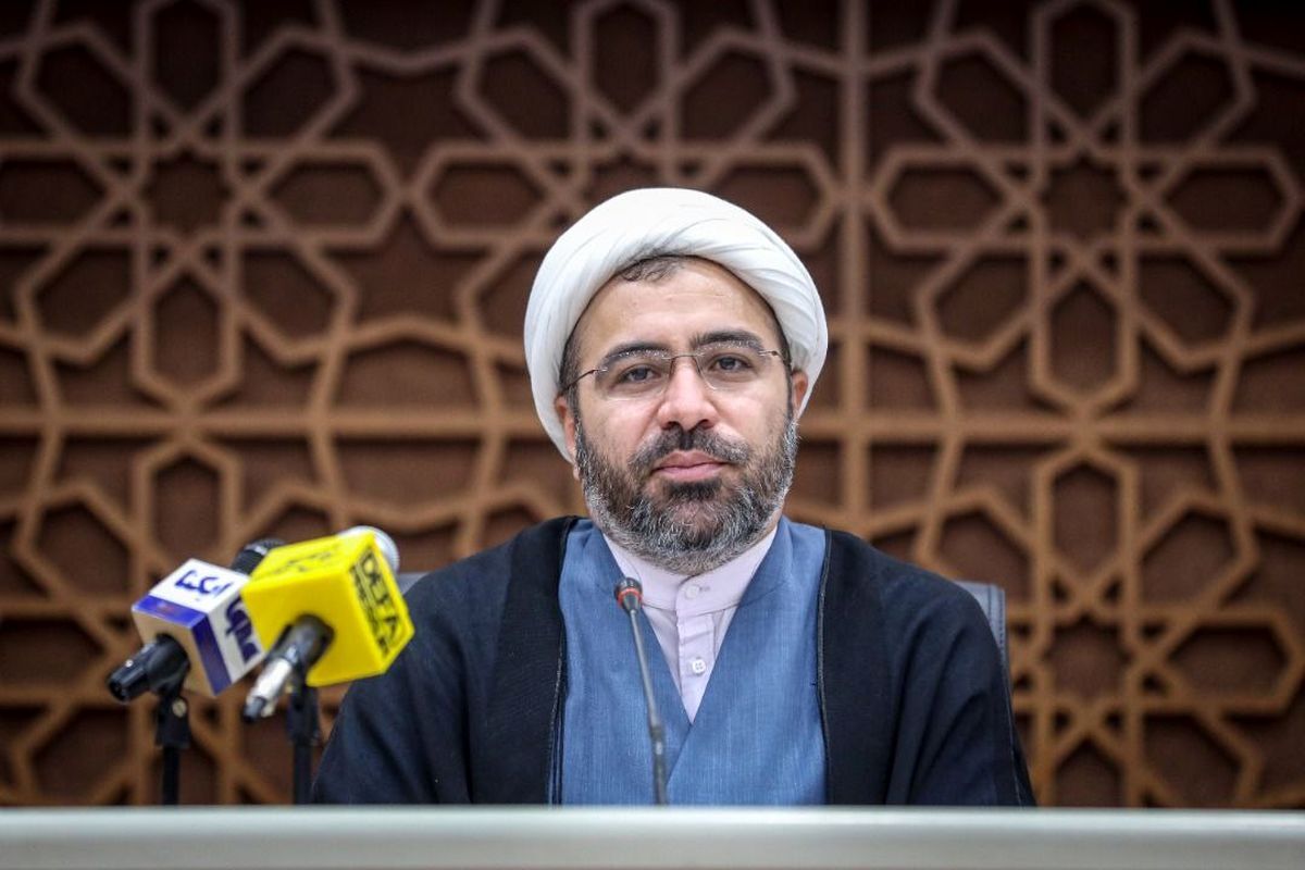 اقبال نوجوانان و جوانان از برنامه‌های بسیج؛ مهمترین دستاورد