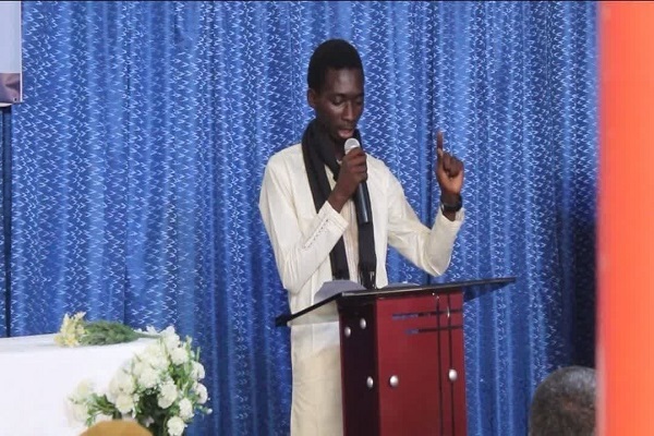 نشست علمی قرآنی در دفاع از مقاومت فلسطین برگزار شد