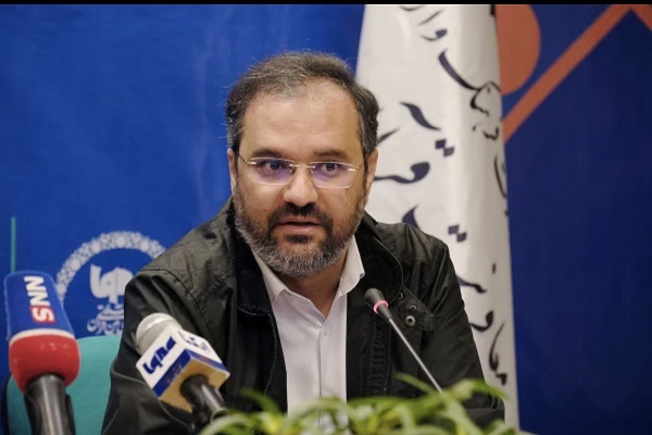 5 اولویت شورای توسعه فرهنگ قرآنی در دوره جدید مدیریتی