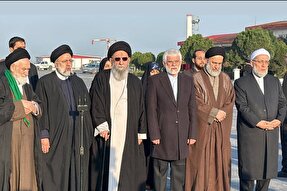 حل مسئله، کار و روحیه جهادی می‌طلبد