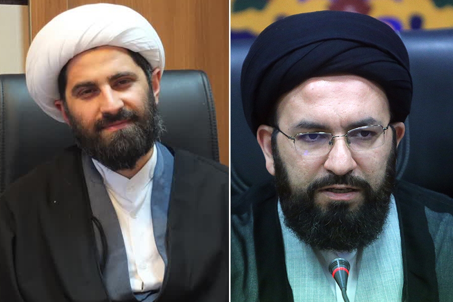 شورای توسعه فرهنگ قرآنی نیازمند مردمی‌سازی و سامان‌‌بخشی است