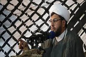 سنت شب یلدا از دیدگاه اسلام