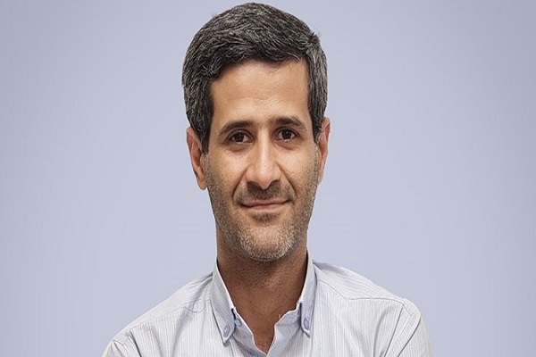 تقویت اکوسیستم کتاب با فعالیت زنجیره‌های مؤثر در نشر