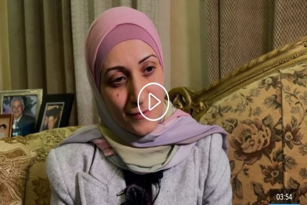 2 آزاده فلسطینی: رژیم اشغالگر در شکنجه اسرای زن هیچ خط قرمزی نمی‌شناسد/اماده انتشار