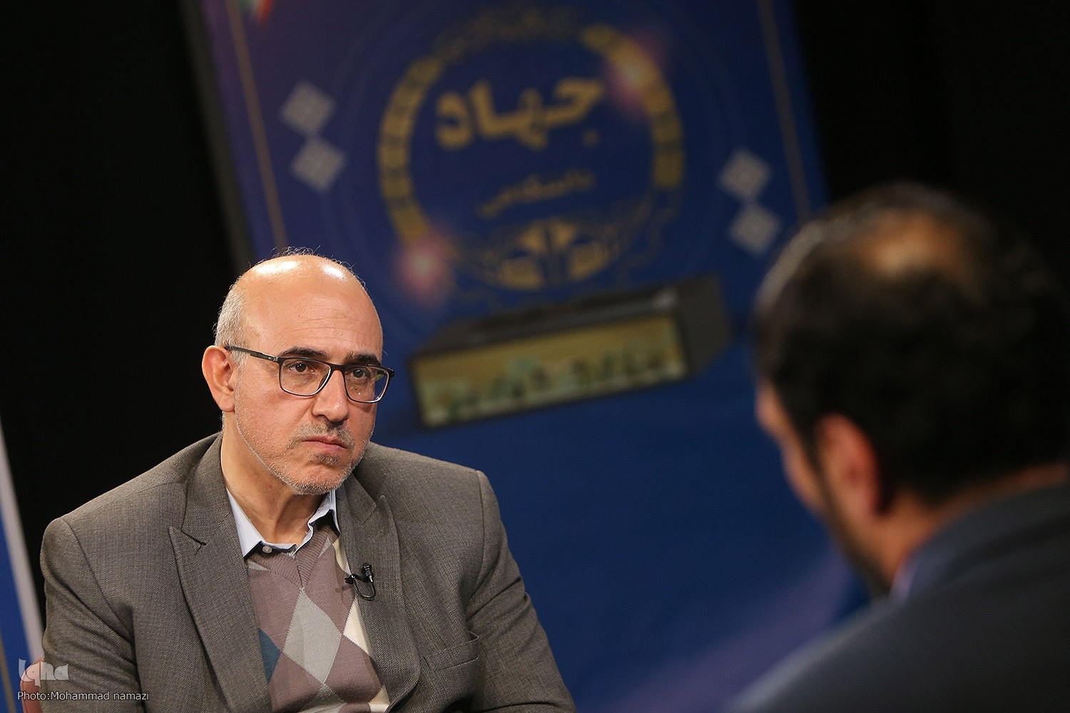 دانشگاه تراز انقلاب می‌تواند تمدن نوین اسلامی را محقق کند + فیلم