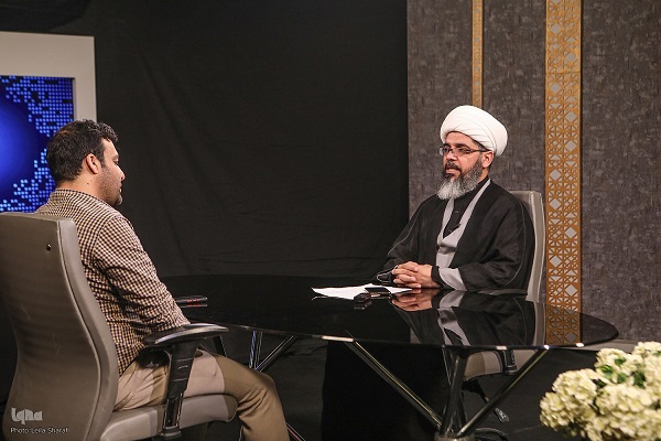 چشم خانواده‌ شهدای جهادگر به رأی نمایندگان مجلس + فیلم