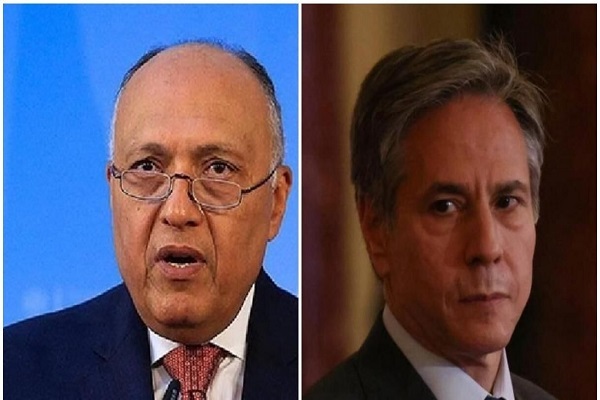 حماس: به دنبال تمدید آتش‌بس موقت هستیم