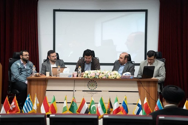 آیا قرن دوازدهم آغاز تاریخ تعزیه در ایران است؟