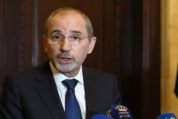 تمدید 2 روزه آتش‌بس در غزه