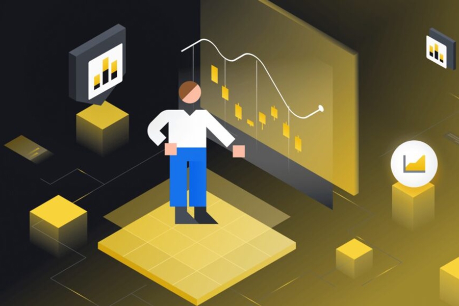 8 نکته برای سرمایه‌گذاری موفق در بازارهای مالی