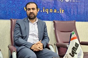 راه‌اندازی 37 کانون فرهنگی و هنری بانوان در یزد