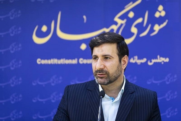 هادی طحان نظیف