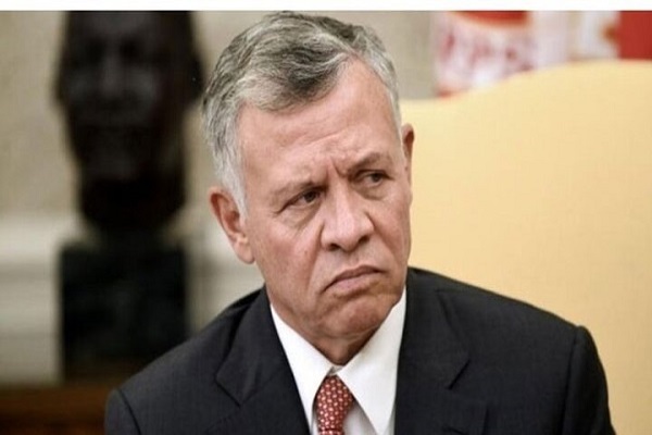 تحویل پنجمین گروه از اسرای اسرائیلی به صلیب سرخ تحویل پنجمین گروه از اسرای اسرائیلی به صلیب سرخ