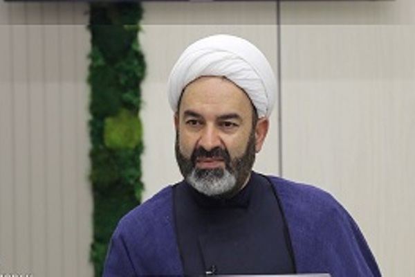 محمد رنجبرحسینی