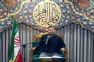 چند راهکار برای گرم کردن صدا + صوت