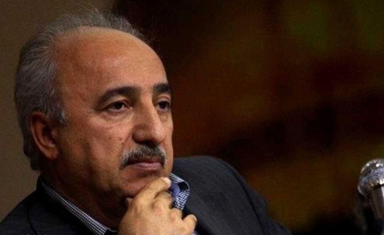 سید مرتضی افقه استاد دانشگاه شهید چمران اهواز سید مرتضی افقه استاد دانشگاه شهید چمران اهواز