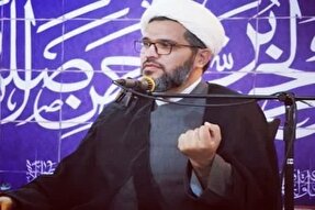 مردم چه زمانی مضطر می‌شوند‌