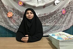 ثابت‌قدم ماندن؛ شرط اساسی در مسیر حفظ‌ قر‌آن