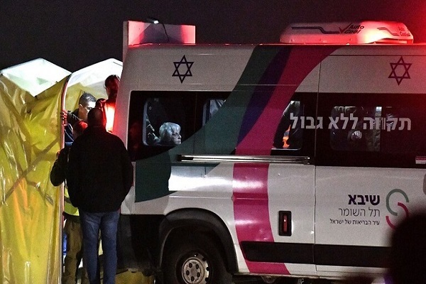 7000 فلسطینی هنوز زیر آوارند /70 درصد جوانان آمریکا مخالف جنگ غزه هستند 7000 فلسطینی هنوز زیر آوارند /70 درصد جوانان آمریکا مخالف جنگ غزه هستند