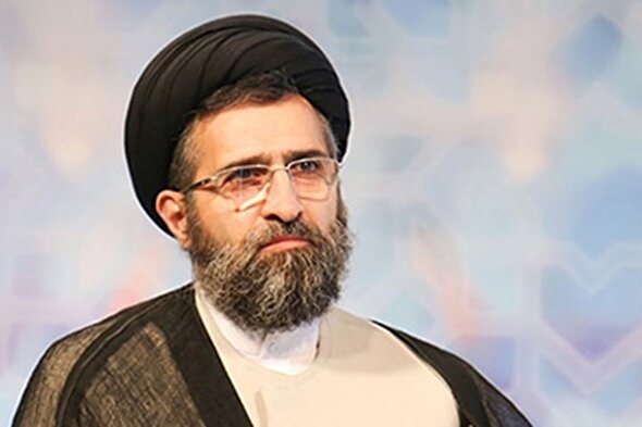 پادکست | زیارت آل یاسین از بهترین زیارات امام عصر(عج)