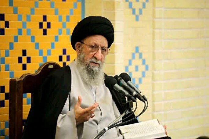 تقوا تنها ملاک برتری میان زن و مرد در اسلام است