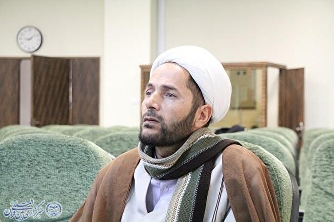 اجابت دعا در شب‌های قدر