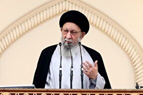 12 فروردین؛ تاریخ‌سازترین روز ایران اسلامی