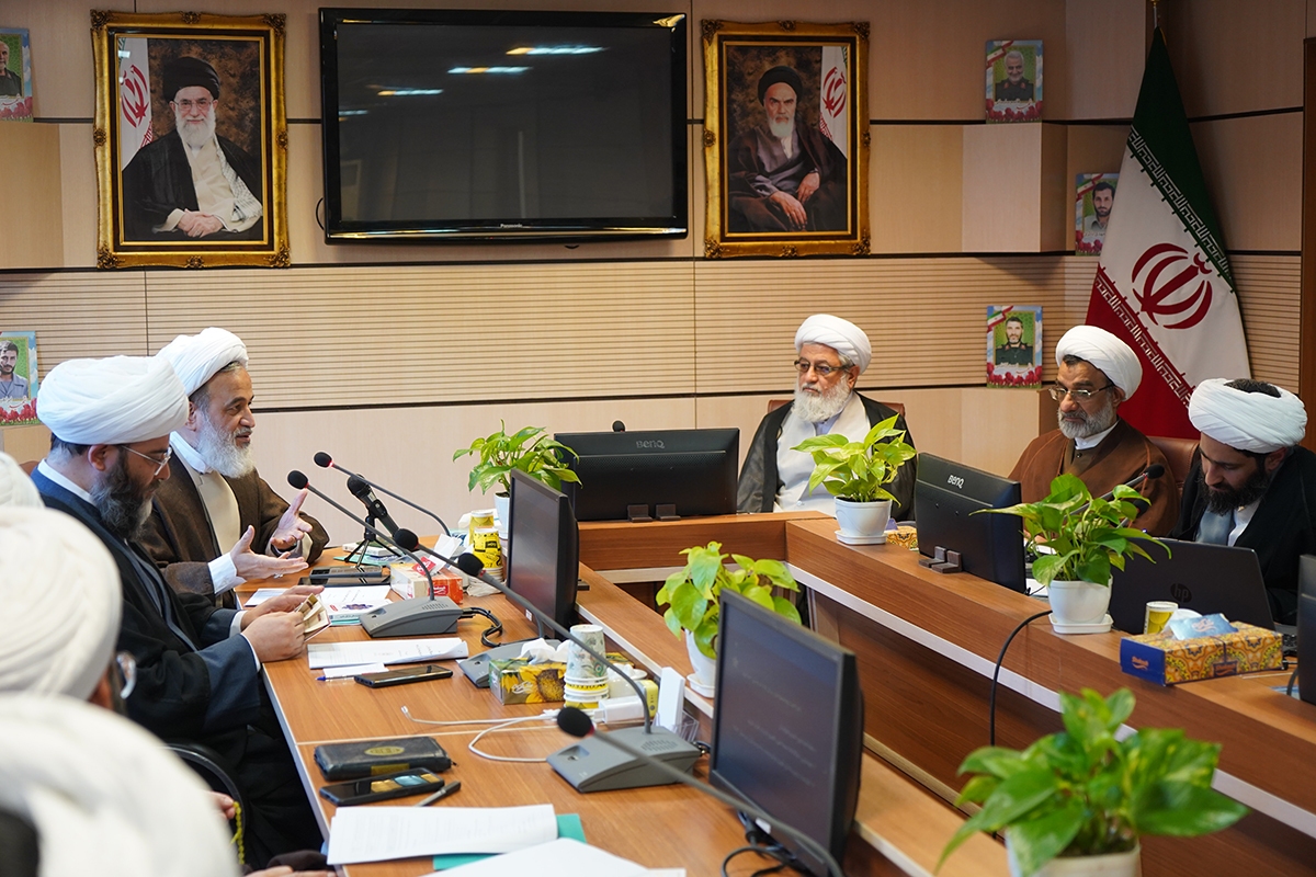 سازمان دارالقرآن