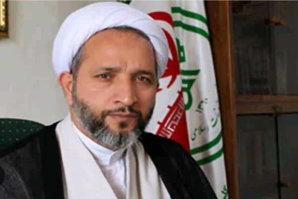 لیالی قدر نقطه قله‌ای ماه مبارک رمضان است