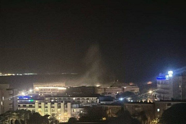 از پایان محاصره بیمارستان «شفاء» در غزه تا شهادت 34 نفر بر اثر گرسنگی