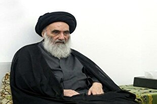 دفتر آیت‌الله العظمی سیستانی مبلغ فطریه ۱۴۰۳ را اعلام کرد