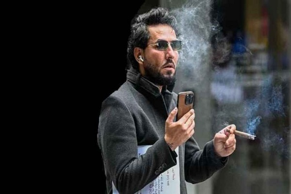 کشف جسد سلوان مومیکا هتاک قرآنستیز در نروژ کشف جسد سلوان مومیکا هتاک قرآنستیز در نروژ