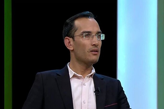 رژیم صهیونیستی به دنبال جنگ مستقیم با ایران است