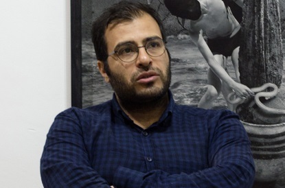 تولیدات رمضانی در حوزه کودک باید جدی‌تر باشد + صوت