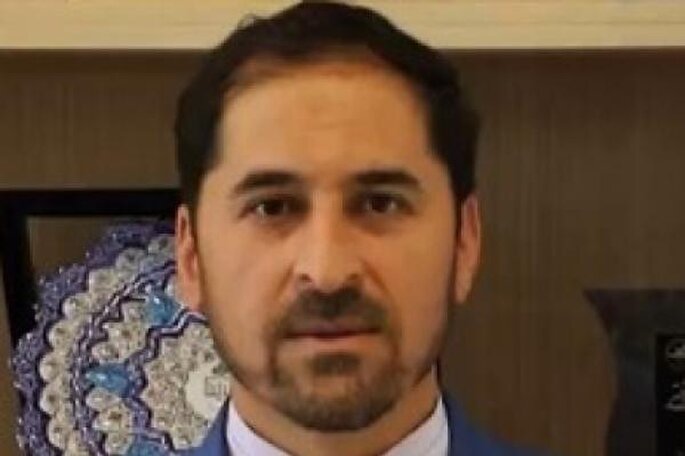 آمادگی بسیج برای تحقق شعار سال 