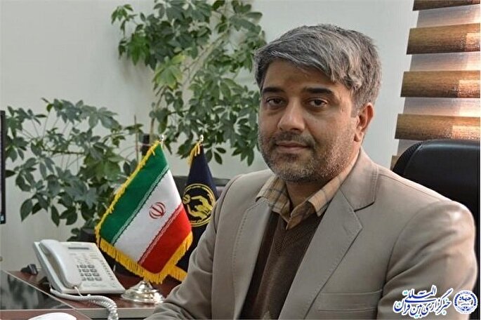 جذب ۱۰۴۹ حامی در شب‌های قدر