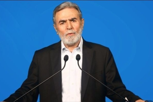 نقش تاریخی جمهوری اسلامی ایران در پشتیبانی از مقاومت و گسترش طوفان آزادگان