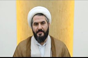 ۸۰۰ جلسه «زندگی با آیه‌ها» در اردبیل برگزار شد