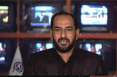 بصیرت محور مقاومت مانع پیشبرد توطئههای عبری ـ غربی شد بصیرت محور مقاومت مانع پیشبرد توطئههای عبری ـ غربی شد