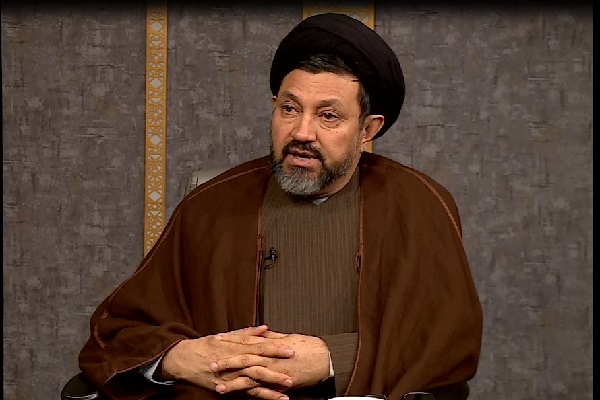 پیشبینی قطعی زوال رژیم صهیونیستی با استفاده از اعجاز عددی قرآن