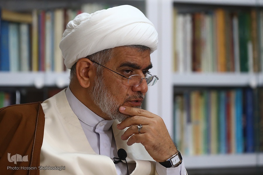 محسن الویری