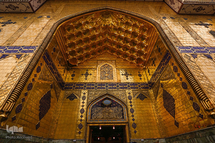 روایت شیعه شدن قبیلهای از یمن به دست امام علی(ع) روایت شیعه شدن قبیلهای از یمن به دست امام علی(ع)