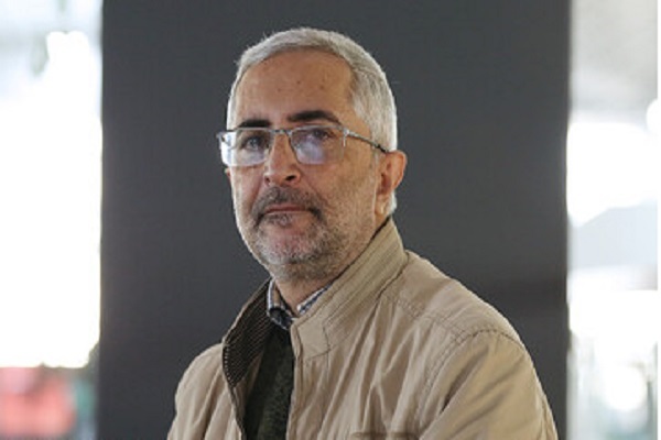 «رستگاری» و «هفت‌سر اژدها»