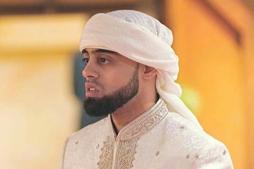 منافسه دیدنی حامد شاکرنژاد و ابوالقاسمی با بازیکن سابق آرسنال + فیلم منافسه دیدنی حامد شاکرنژاد و ابوالقاسمی با بازیکن سابق آرسنال + فیلم